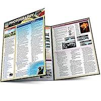 Algopix Similar Product 15 - PhotographyDigital Essentials Quick