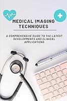 Algopix Similar Product 2 - Medical Imaging Techniques A