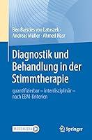 Algopix Similar Product 5 - Diagnostik und Behandlung in der