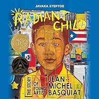 Algopix Similar Product 1 - Radiant Child The Story of Young