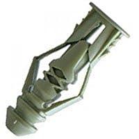 Algopix Similar Product 10 - Cobra Anchors 173S 2PK 12GRN