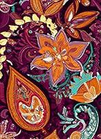 Algopix Similar Product 6 - SKRYUIE 5D Flower Diamond Painting Kits