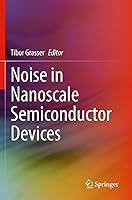 Algopix Similar Product 17 - Noise in Nanoscale Semiconductor Devices