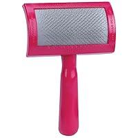 Algopix Similar Product 7 - Oscar Frank Universal Standard Premium