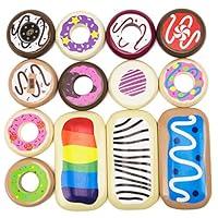 Algopix Similar Product 19 - Imagination Generation Bakers Dozen