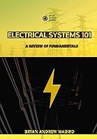 Algopix Similar Product 6 - Electrical Systems 101 A Review of