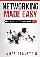 Algopix Similar Product 1 - Networking Made Easy Get Yourself