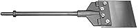 Algopix Similar Product 13 - Champion Chisel 6Inch Wide Floor