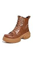 Algopix Similar Product 12 - SOREL Womens Ona Ave Boot Lace WP