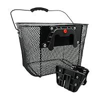 Algopix Similar Product 19 - BEEPER Fx1000panf Black 295 x 19 x