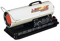 Algopix Similar Product 11 - Dura Heat DFA80T 80K BTU Kero Forced