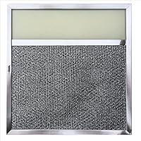 Algopix Similar Product 12 - Duraflow Filtration 883149 Whirlpool