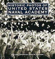 Algopix Similar Product 17 - Historic Photos of United States Naval