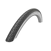 Algopix Similar Product 6 - Schwalbe Unisex Adulto 11101301 TI
