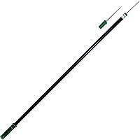 Algopix Similar Product 3 - UNGER PPPPO Trash Picker, 42" Length