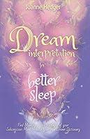 Algopix Similar Product 8 - Dream Interpretation for Better Sleep