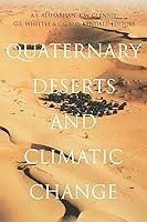 Algopix Similar Product 18 - Quaternary Deserts & Climatic Change