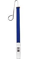 Algopix Similar Product 13 - GROVER-TROPHY Whistle (B150)