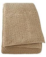 Algopix Similar Product 10 - BeYoutiful Home Emesto Khaki Vekvet