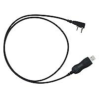 Algopix Similar Product 13 - BTECH PC03 FTDI Universal Plug  Play