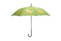 Algopix Similar Product 6 - The San Francisco Umbrella Company