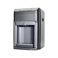 Algopix Similar Product 6 - GLOBAL WATER G5CTROUV G5CT HotCold