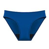 Algopix Similar Product 18 - Seamless Underwear for Women Plus Size