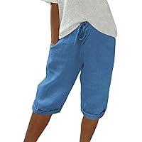 Algopix Similar Product 9 - Deals of The Day Cotton Shorts for