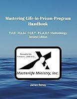 Algopix Similar Product 7 - MasteringLifeinPrisonProgram