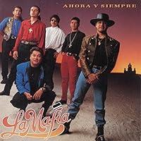 Algopix Similar Product 2 - Ahora Y Siempre