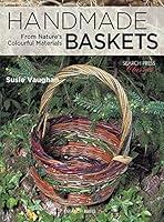 Algopix Similar Product 18 - Handmade Baskets From Natures