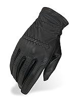 Algopix Similar Product 7 - Heritage ProFit Show Gloves Size 10