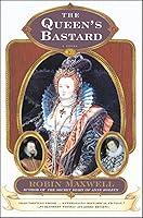 Algopix Similar Product 13 - The Queen's Bastard: A Novel