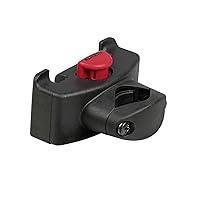 Algopix Similar Product 7 - Rixen  Kaul Mens KlickFix Caddy Post