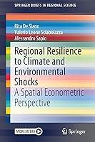 Algopix Similar Product 14 - Regional Resilience to Climate and