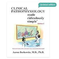 Algopix Similar Product 19 - Clinical Pathophysiology Made