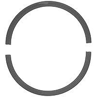 Algopix Similar Product 13 - FEL-PRO BS 40042 Rear Main Seal Set