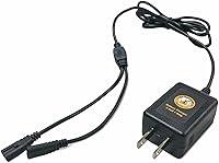 Algopix Similar Product 15 - Educator Model 5V DUAL CHARGER Dual
