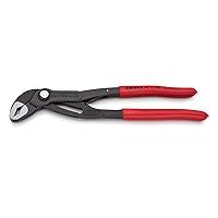 Algopix Similar Product 11 - Knipex 87 11 250Cobramatic 984