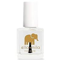 Algopix Similar Product 16 - ellamila Ready Set Prep Nail Prep