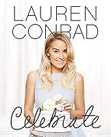 Algopix Similar Product 17 - Lauren Conrad Celebrate