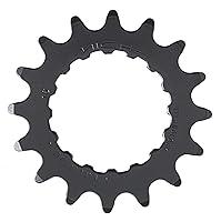 Algopix Similar Product 12 - Miche Unisexs Bosch Motor EBike