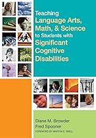 Algopix Similar Product 13 - Teaching Language Arts Math and