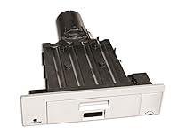 Algopix Similar Product 5 - Sweepovac SVP SL2 Undercounter Kitchen
