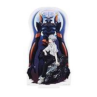 Algopix Similar Product 10 - Ichibansho Figure  Evangelion  Kaworu