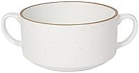 Algopix Similar Product 4 - Now Designs Stoneware Soup Bowl with