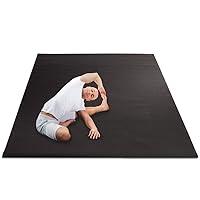 Algopix Similar Product 11 - 8 x 6 All Purpose Extra Large Exercise