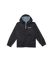 Algopix Similar Product 2 - Columbia Toddler Boys Glennaker Rain