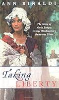 Algopix Similar Product 15 - Taking Liberty The Story of Oney