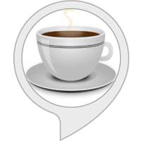 Algopix Similar Product 6 - Coffee Maker